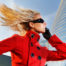 C-suite Executive Search and Strategic Consulting